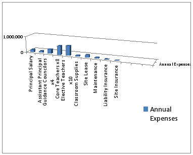 excel1.jpg