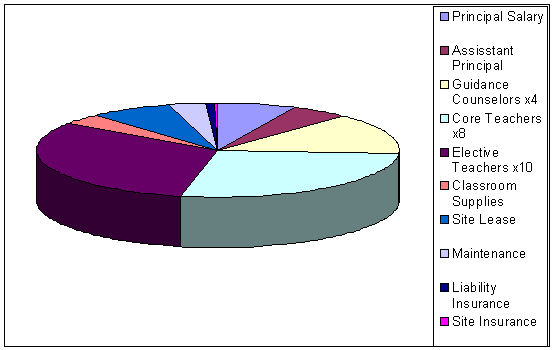 excel3.jpg